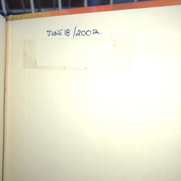 A Magical Course in Tarot Book - Picture 5 of 7